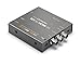Produktbild BLACKMAGIC MINI CONVERTER SDI-HDMI 4K