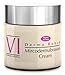 Derma Rehab Microdermabrasion Cream - 50ml - For Scars, Wrinkles, Fine Lines, Stretch Marks & More