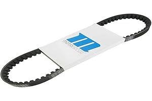 Courroie Trapézoïdale Motoforce Eco pour Peugeot (Et Modèles Tgb)