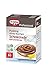 Produktbild Dr. Oetker Professional Pudding ohne Kochen Schokolade, ehemals Galetta, 1 kg
