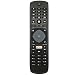 Produktbild Fernbedienung 398 gr08bephn0012ht passgenau für Philips Smart LED TV 65pus6121 65put6121 32pht5302/12 32phs5302/12 32pht5301/60