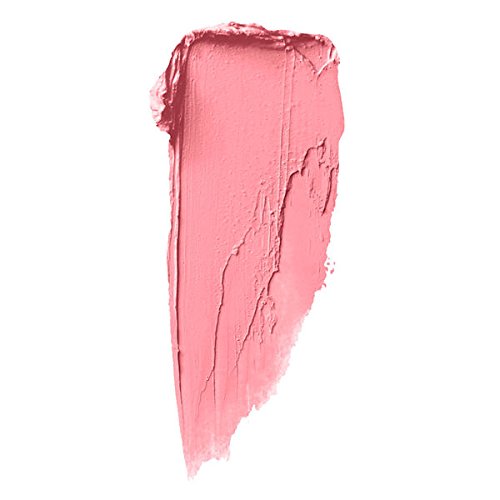 NYX Soft Matte Lip Cream Tokyo - 4