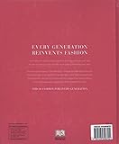 Image de Fashion: The Ultimate Book of Costume and Style