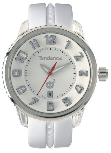 TENDENCEWomen's Watch 2093013