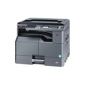 Royal Trading Kyocera TASKalfa 2201 Monochrome Multi Function Laser Printer with Cover (Top flab)