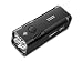 Produktbild Nitecore Concept 2 Taschenlampe max 6500 Lumen