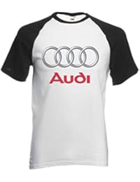 Amazon Fr Audi Vetement V 234 Tements