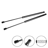 corsa c 1 2 Passend für die Modell: Opel Corsa C ab 2000 bis 2009