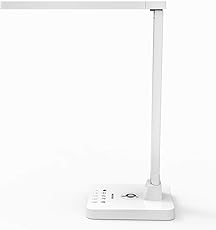 Amazon.de | Tischbeleuchtung für den Außenbereich