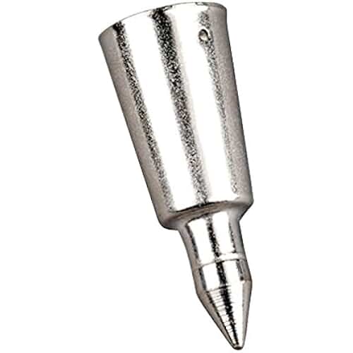 Amazon.co.uk walking stick spikes Walking Sticks / Walking Sticks