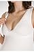 RelaxMaternity 5720 (Black, S) nursing cotton camisole feeding tank breast support vest