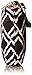 Ju-Ju-Be Legacy Collection Be Quick Clutch Wristlet (The Empress)