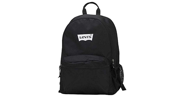 levi's new basic backpack