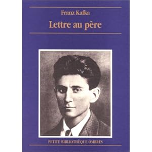 Lettre au père Livre en Ligne Lettre au père Livre en Ligne - Telecharger Ebook