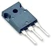 Produktbild IRFP9240 Vishay sold by SWATEE ELECTRONICS