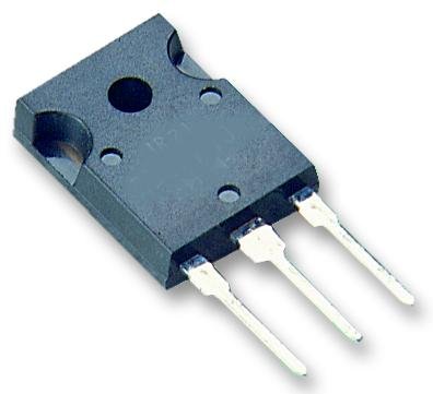 Preisvergleich Produktbild IRFP9240 Vishay sold by SWATEE ELECTRONICS