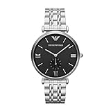 Emporio Armani Herren-Uhr AR1676