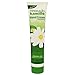 Herbacin Wuta Kamille Hand Cream Tubo 75ml