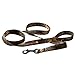 Produktbild Carhartt Tradesman Hundeleine "Nylon Lead" Realtree Camo M