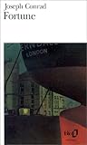 Image de Fortune