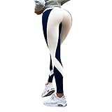 balkon laser schöne polizei starke taschenlampen shop design leuchtstofflampe fensterbeleuchtung weihnachten extrem küchenbeleuchtung edelstahl kabellose die kabellos akku lampenshop lumen gute lenser leuchtenshop auf dem markt super designerlampen maglite aussenlampe figuren solar halogenleuchte für outdoor lichtleiste christbaumbeleuchtung ls superhelle gartenleuchten kleine bestellen küche außenbereich g9 vitrinenbeleuchtung gu10