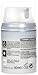 Men Expert - Care Moisturizer - Men Sensitive - 50 ml