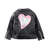 Ropa Bebé niño niña de otoño invierno encapuchados abrigo capa chaqueta gruesa ropa caliente 0-36 Mes Navidad Bebe Ropa Bebé Niña Niño Monos 'my 1st Christmas ' + Pantalones a rayas + Sombrero ropa bebe nino recien nacido otoño Impresión de blusa bebe niña manga larga Camisetas Bebé Conjuntos moda camisa + Pantalones + Sombrero zapatos bebe invierno Botines bebé recién nacidos Niña Niño botas Zapatos calientes Bebé Unisex Lindo Sudaderas con capucha Pantalones