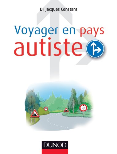 Download Voyager en pays autiste Download Voyager en pays autiste
