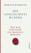 Das Gesellschaftswunder: Wie wir Gewinner des Wandels werden by 