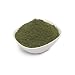 Sun Is Shining Green Superfood, 1 lb (454 g) - Sunfood - UK Seller
