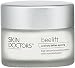Skin Doctors Beelift
