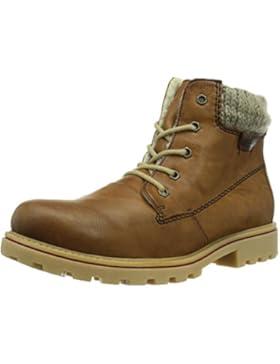 Rieker Z1420 Damen Kurzschaft St