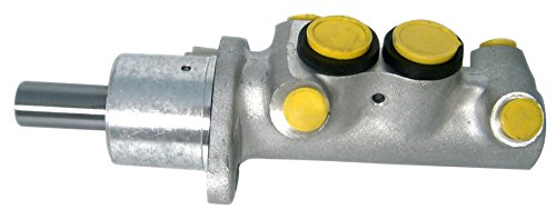 Preisvergleich Produktbild Brembo M85034 Hauptbremszylinder