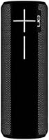 Enceinte Bluetooth UE BOOM 2 - &Eacute;tanche, R&eacute;sistante aux Chocs - Noir/Gris