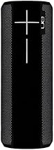 Enceinte Bluetooth UE BOOM 2 - &Eacute;tanche, R&eacute;sistante aux Chocs - Noir/Gris
