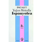 Yoğun Metodla İspanyolca