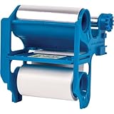 Leitz Nachfüllkassette für Xyron Sticker Maker X250,...