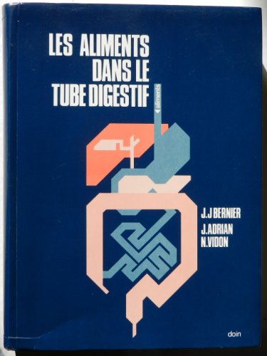 Download Les aliments dans le tube digestif