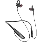 U\u0026I UiNB-4023 Royalty Series Wireless 
