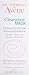 Avène Cleanance Mask Scrub Mask 50ml