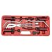 Produktbild OEMTOOLS 27194 Profi Bremsenwerkzeugsatz, 8-teilig