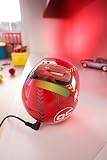Philips Disney Tischleuchte, 4,7 W, Cars, mehrfarbig, 717043216 - 5
