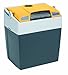 Produktbild Mobicool 9103500806 G30 DC Thermoelektrische Kühlbox 12 Volt, 29 Liter