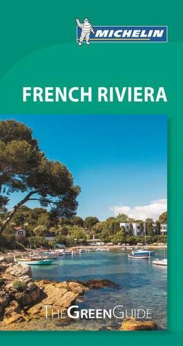 Download French Riviera Download French Riviera