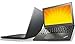 Produktbild Lenovo ThinkPad X240 + Pro Dock 40A1 | Intel Core i5 2.60 GHz, 4GB RAM, 180 SSD, 12,5 Zoll, UMTS, beleuchtete Tastatur, Win10 Prof. | Business Notebook (Generalüberholt)