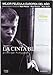 La Cinta Blanca [DVD]