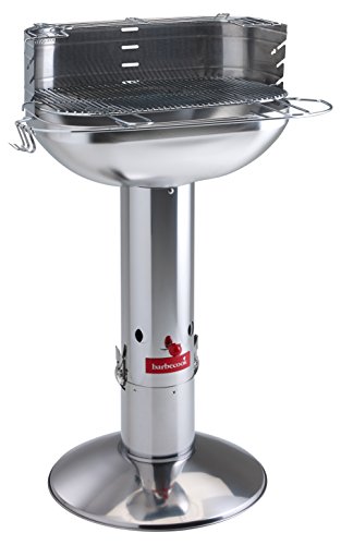 Preisvergleich Produktbild barbecook 2235512000 Arena SST