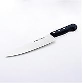 Pirge Superior Şef Bı&ccedil;ağı 21 Cm 91161