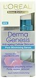 L'Oreal Derma Genesis Pore Minimising Serum 15ml
