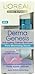 L'Oreal Derma Genesis Pore Minimising Serum 15ml